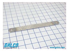 NVENT ERIFLEX MBJ25-200-6