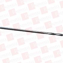 Сверло Артикул 88860001640 от производителя MAGAFOR