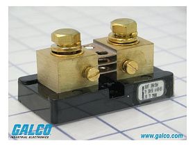 Crompton Instruments CI-TM30050