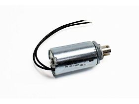 Deltrol Controls 53795-82