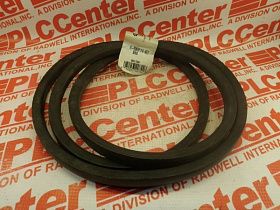 Ремень Артикул B80 от производителя NAPA