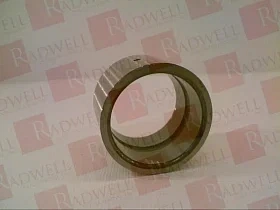 Подшипник Артикул IR-232820 от производителя TIMKEN