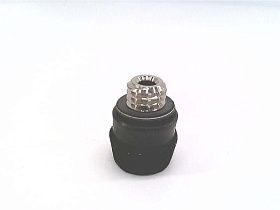 VP10SA от PISCO PNEUMATICS