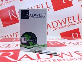 Пневматический цилиндр Артикул PBSA4X15 от производителя KOGANEI