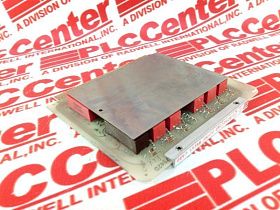 Плата ПК Плата ПЛК / дополнения к  плататам Артикул 215752 от производителя HONEYWELL