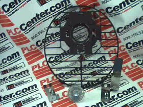 Сборка для машины Артикул 10321590 от производителя NEDERMAN