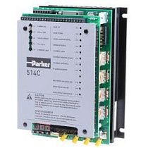 514C/32/00/00/00 Привод от SSD DRIVES