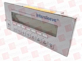 Артикул LCA325.M от производителя LAUER SYSTEME