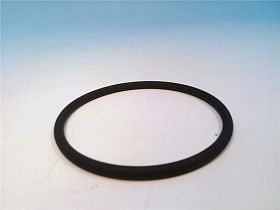 Уплотнительное кольцо Kalrez 1050LF AS-568A-229, 2 3/8" × 2 5/8" × 1/8"