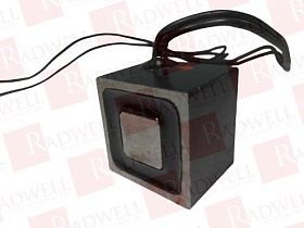 Деталь механического устройства Артикул S-151512-24 от производителя MAGNETECH CORP