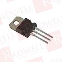 Интегральная микросхема Артикул 75345P от производителя ON SEMICONDUCTOR