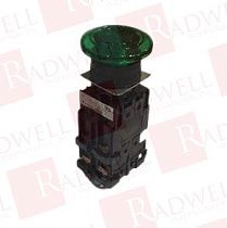 Аварийный светильник Артикул KH-2204EB-2-G от производителя KOINO