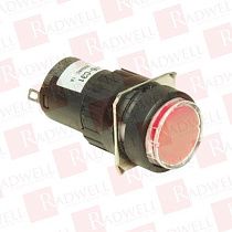 Кнопка Артикул KH-516-C31-G от производителя KOINO