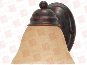 Осветительный прибор Артикул 60-1269 от производителя SATCO