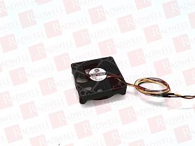 Вентилятор / терморегулирование для продуктов и печатных плат Артикул PL60B24H от производителя POWER LOGIC TECH INC