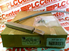 Комплектующие и ремкомплект для систем ОВиК, а также комплект уплотнений Артикул 06DA-660-092 от производителя CARLYLE COMPRESSOR