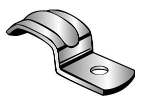 Cully-Minerallac MED13A