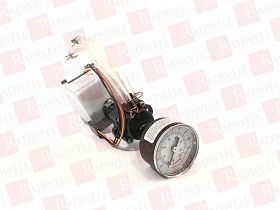 Пневматический клапан Артикул 531-990 от производителя SIEMENS