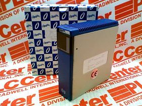 Модуль / стойка ПЛК Артикул M1701A от производителя OMNIFLEX