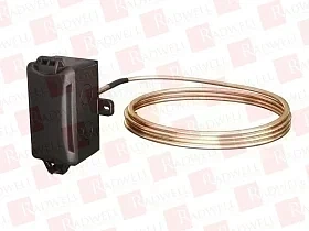 Передатчик температуры Артикул A/CP-A-24'-PB от производителя AUTOMATION COMPONENTS INC