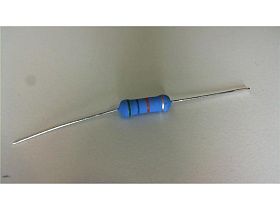 Резистор ROX3SJ56K от NEOHM