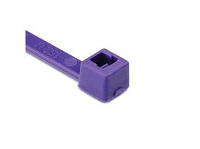 HellermannTyton T30R7M4