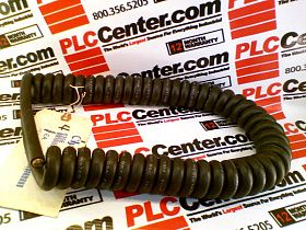 Кабель для подключения ПК и других устройств Артикул 6385-2FT от производителя OLYMPIC WIRE