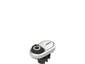 Pizzato E2 1PDSL9AAAA