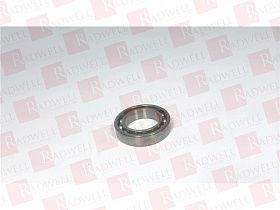 Подшипник Артикул 6804 от производителя NACHI