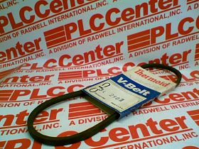 Ремень автомобильный Артикул 3L290 от производителя THERMOID INDUSTRIES