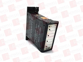 Модуль / стойка ПЛК Артикул 6MT14-40DL от производителя SIEMENS