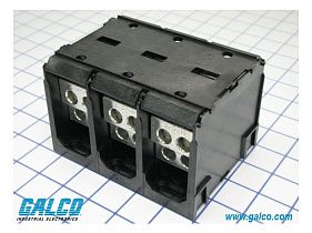 Marathon Special Products 1333598CH