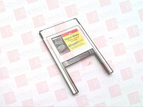 Кабель связи / адаптер Артикул STI-CFADII от производителя SIMPLE TECHNOLOGY