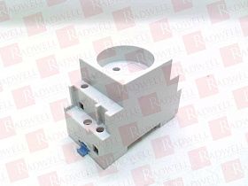 Пускатель Артикул PC16/2-10/16A от производителя SCHUPA