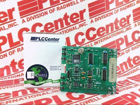 Плата ПК Плата ПЛК / дополнения к  плататам Артикул F.3.720.028.012 от производителя FERAG