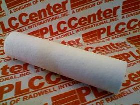 Гидравлический набор Артикул CLR75-10 от производителя PALL CORPORATION