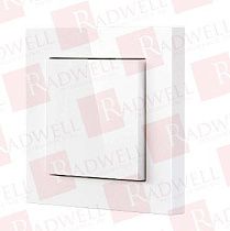 Контроллер освещения Артикул 10EBC1701 от производителя ELGATO