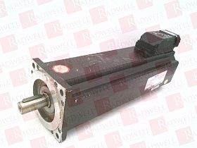 Серводвигатель Артикул SM-100-40-080-P1-45-S1-B0 от производителя SCHNEIDER ELECTRIC