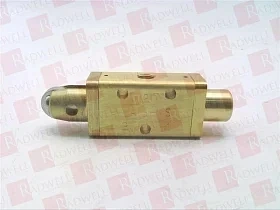 Пневматический клапан Артикул VA13-WS от производителя PARKER