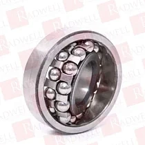 Подшипник Артикул 1204-TV от производителя SCHAEFFLER GROUP