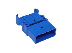 Schaltbau 1-2448-240332