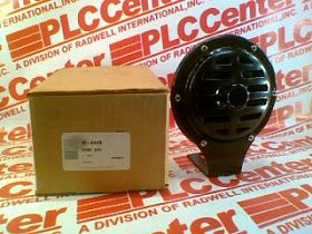 Устройство звуковой сигнализации Артикул H-24VS от производителя INTRUPA