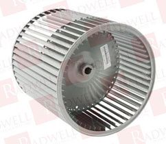 Артикул LB-29333BCT от производителя LAU INDUSTRIES