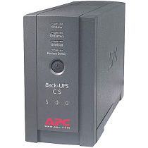 APC BY SCHNEIDER ELECTRIC AG7BTA