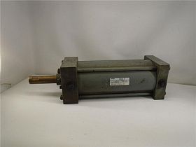 Пневматический цилиндр MILLER ELECTRIC A74R4C-04.00-8000-0100-N11-0