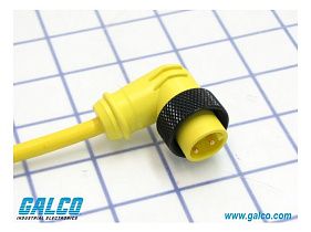 Remke Industries 102D0200AQ