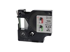 EZ Code, a T & B Brand EZ-WP12