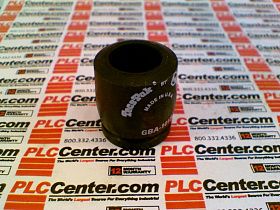 S-51-405 Сборка для станка от LOUDON MACHINE INC