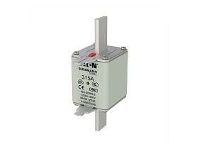Bussmann 315NHG03B