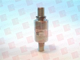 Ограничитель перенапряжения для телекоммуникаций Артикул TSX-NFF от производителя PROTECTION TECHNOLOGY